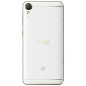 Не о том, что вы имеете дело со смартфоном HTC, вам не стоит беспокоиться о гарантии