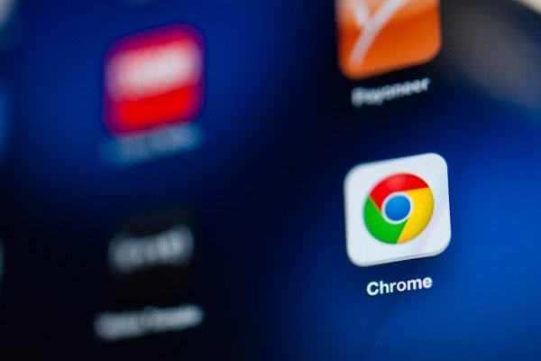 Google   готовится к выпуску нового обновления Chrome Material Design в следующем месяце